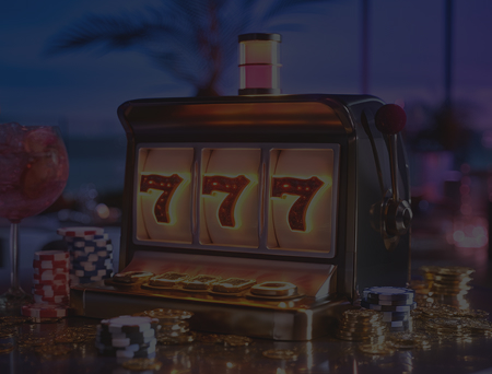 OnlySpins
