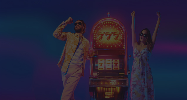 OnlySpins