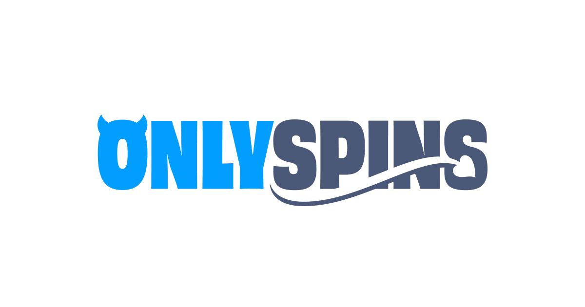 OnlySpins Casino